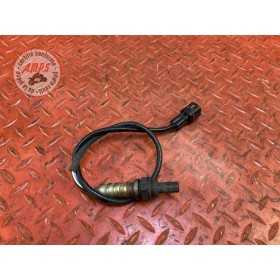 Sonde lambda Triumph 2300 ROCKET III 2004 à 2009 