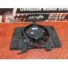 Ventilateur Triumph 2300 ROCKET III 2004 à 2009 