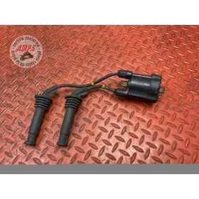 Bobine d'allumage 3-4 Triumph 2300 ROCKET III 2004 à 2009 