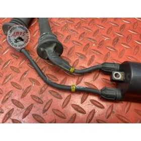Bobine d'allumage 5-6 Triumph 2300 ROCKET III 2004 à 2009 