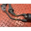 Bobine d'allumage 5-6 Triumph 2300 ROCKET III 2004 à 2009 