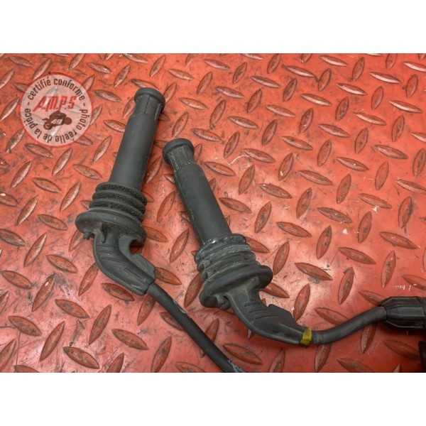 Bobine d'allumage 5-6 Triumph 2300 ROCKET III 2004 à 2009 