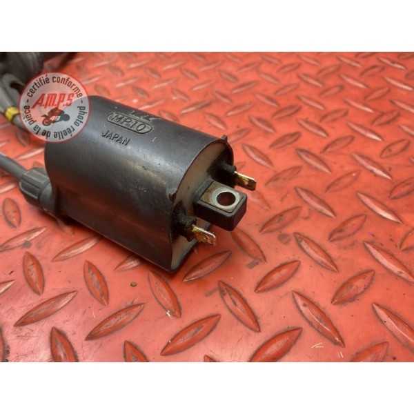 Bobine d'allumage 5-6 Triumph 2300 ROCKET III 2004 à 2009 