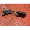 Bobine d'allumage 5-6 Triumph 2300 ROCKET III 2004 à 2009 