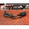Bobine d'allumage 5-6 Triumph 2300 ROCKET III 2004 à 2009 