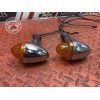 Clignotants arriere Triumph 2300 ROCKET III 2004 à 2009 
