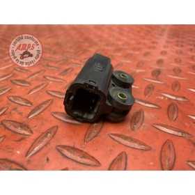 Capteur de chute Triumph 2300 ROCKET III 2004 à 2009 