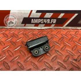 Capteur de chute Triumph 2300 ROCKET III 2004 à 2009 