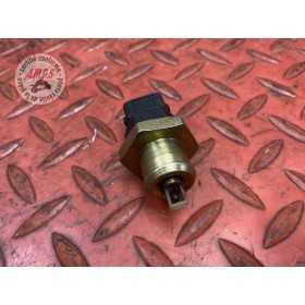 Sonde sur ram air Triumph 2300 ROCKET III 2004 à 2009 