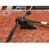 Contacteur de béquille latéral Triumph 2300 ROCKET III 2004 à 2009 