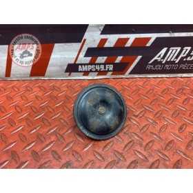 Klaxon avertisseur sonore Triumph 2300 ROCKET III 2004 à 2009 