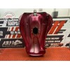 Réservoir Triumph 2300 ROCKET III 2004 à 2009 