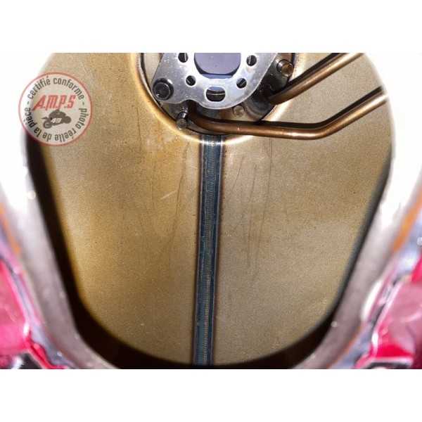 Réservoir Triumph 2300 ROCKET III 2004 à 2009 