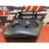 Valise droit + support Triumph 2300 ROCKET III 2004 à 2009 