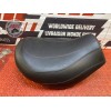 Selle pilote Triumph 2300 ROCKET III 2004 à 2009 