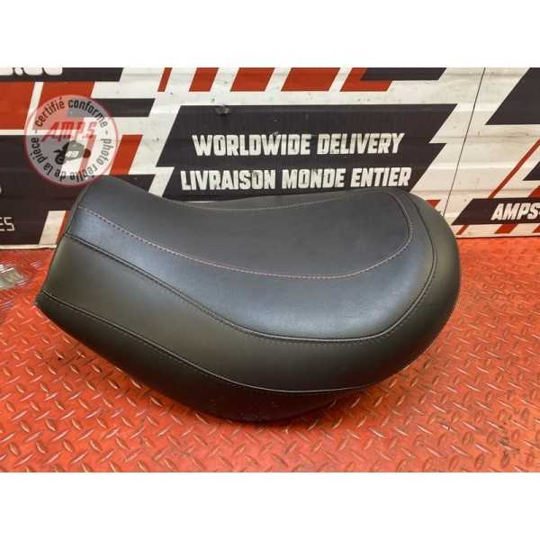 Selle pilote Triumph 2300 ROCKET III 2004 à 2009 