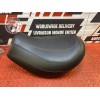 Selle pilote Triumph 2300 ROCKET III 2004 à 2009 