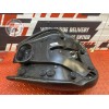 Selle pilote Triumph 2300 ROCKET III 2004 à 2009 