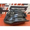 Selle pilote Triumph 2300 ROCKET III 2004 à 2009 