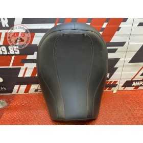 Selle pilote Triumph 2300 ROCKET III 2004 à 2009 