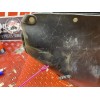 Valise gauche + support Triumph 2300 ROCKET III 2004 à 2009 