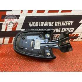 Selle passager Triumph 2300 ROCKET III 2004 à 2009 