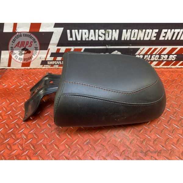 Selle passager Triumph 2300 ROCKET III 2004 à 2009 