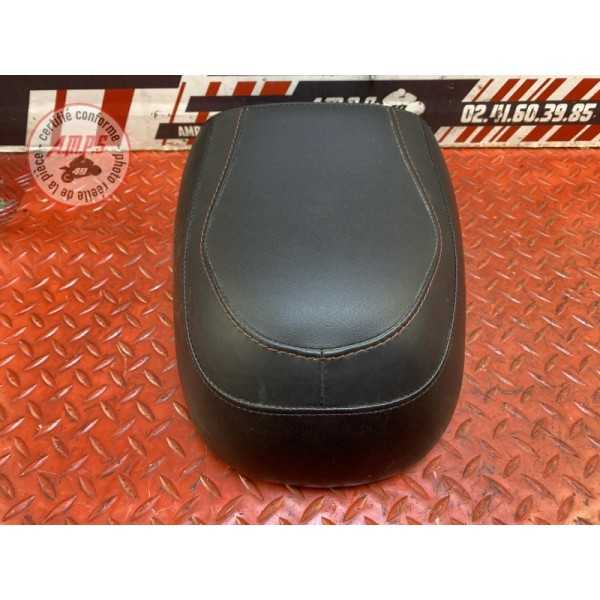 Selle passager Triumph 2300 ROCKET III 2004 à 2009 