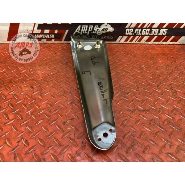Cache bras oscilliant G 