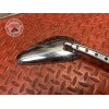 Rétroviseur droit Triumph 2300 ROCKET III 2004 à 2009 