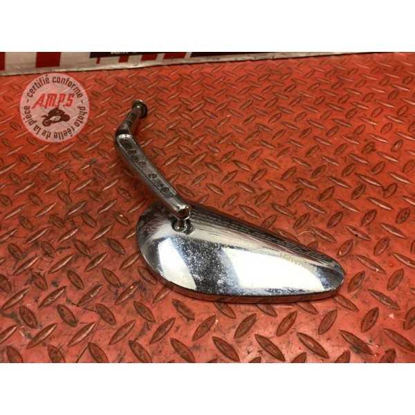 Rétroviseur droit Triumph 2300 ROCKET III 2004 à 2009 