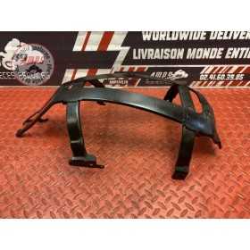 Support de garde boue arrière Triumph 2300 ROCKET III 2004 à 2009 