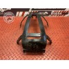 Support de garde boue arrière Triumph 2300 ROCKET III 2004 à 2009 