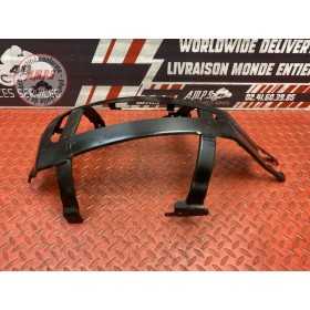 Support de garde boue arrière Triumph 2300 ROCKET III 2004 à 2009 