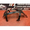 Support de garde boue arrière Triumph 2300 ROCKET III 2004 à 2009 