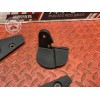 Kit de support plastique Triumph 2300 ROCKET III 2004 à 2009 