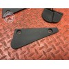 Kit de support plastique Triumph 2300 ROCKET III 2004 à 2009 
