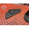Kit de support plastique Triumph 2300 ROCKET III 2004 à 2009 