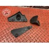 Kit de support plastique Triumph 2300 ROCKET III 2004 à 2009 