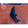Cache plastique arriere droit 