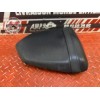 Selle passager 