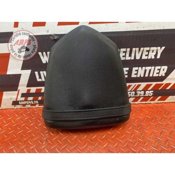 Selle passager 