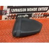 Selle passager 