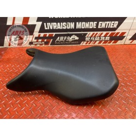 Selle pilote 
