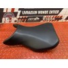 Selle pilote 
