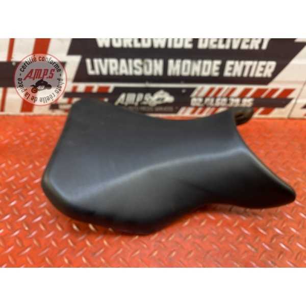 Selle pilote 