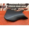 Selle pilote 