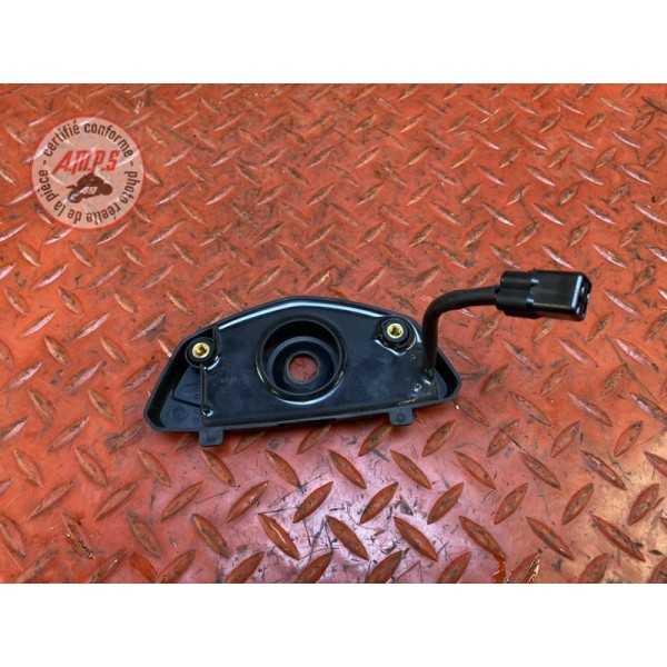 Antenne de neiman Suzuki GSR 750 2011 à 2016 