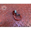 Cable de batterie Suzuki GSR 750 2011 à 2016 