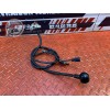 Cable de masse Suzuki GSR 750 2011 à 2016 